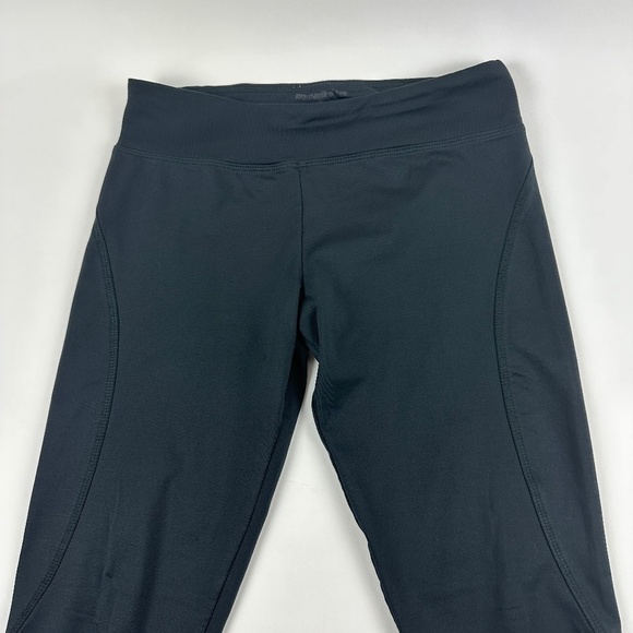 Marika Tek Leggings Women Small Black - Picture 4 of 9